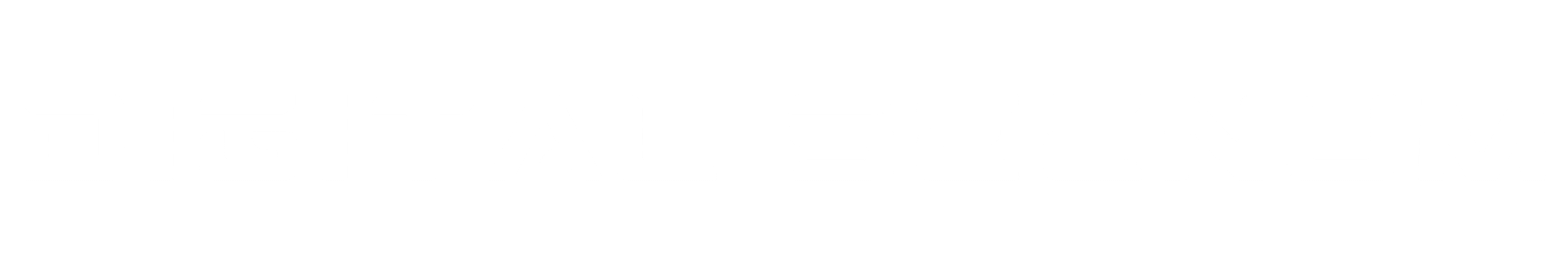 Logo-blanco-digital-secnum-footer
