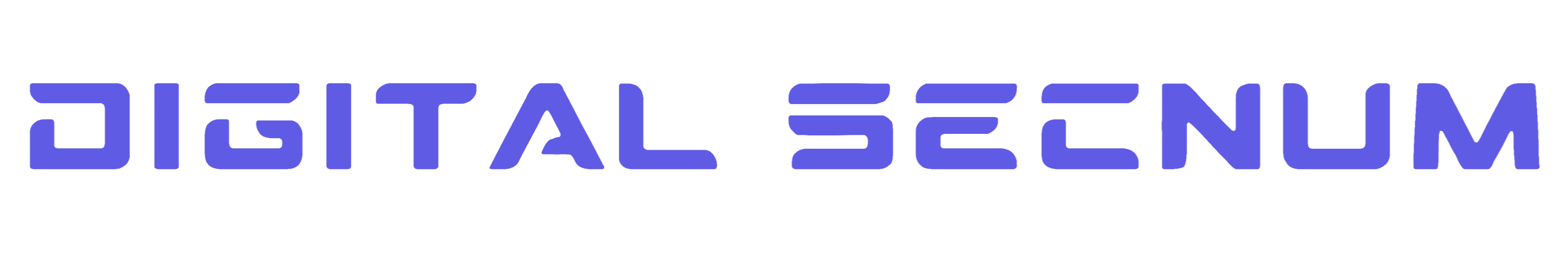 logo-digital-secnum