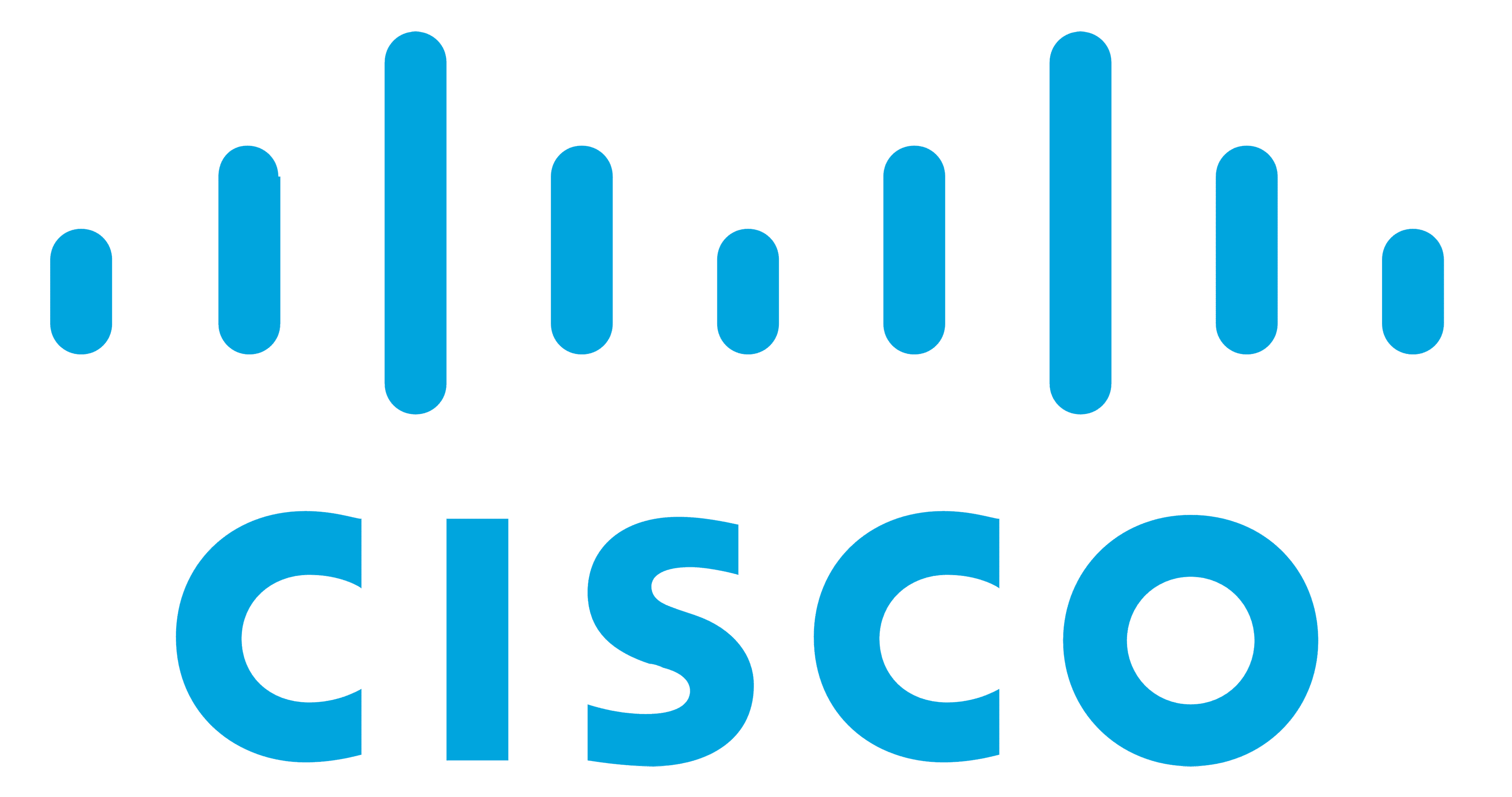 Cisco-logo-digital-secnum
