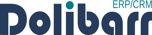 Dolibarr-logo-digital-secnum