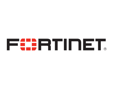 Fortinet-logo-digital-secnum