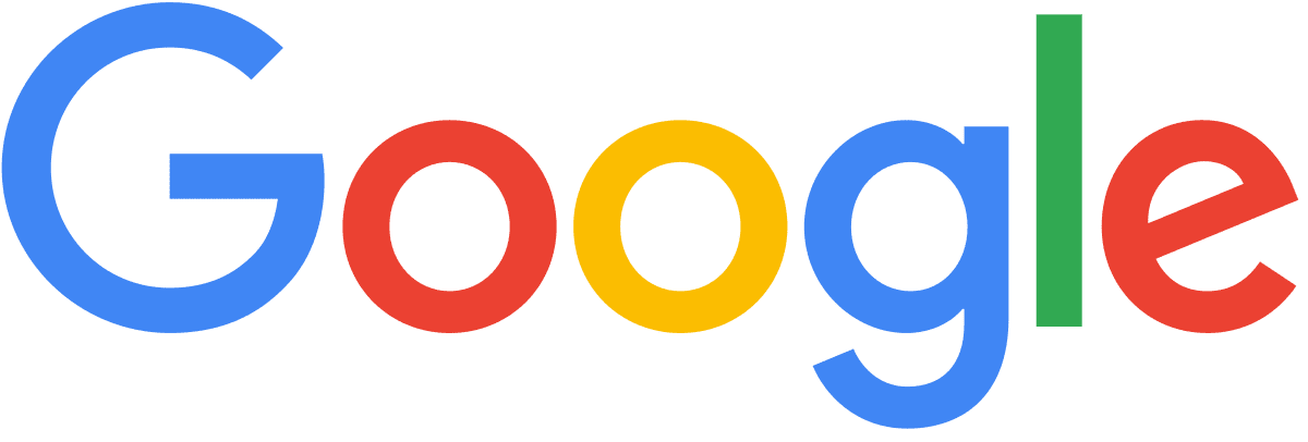 Google-logo-digital-secnum