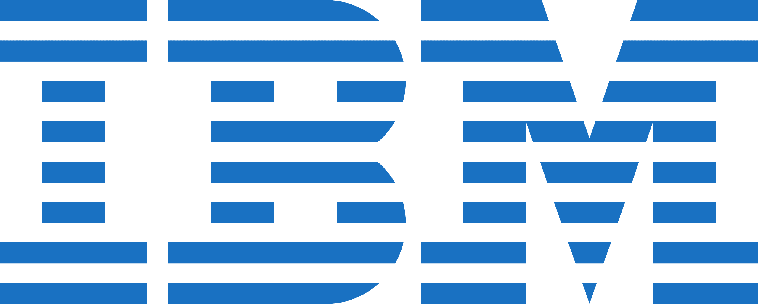 IBM-logo-digital-secnum