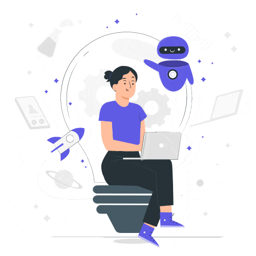 Marketing digital et cybersécurité pour les PME