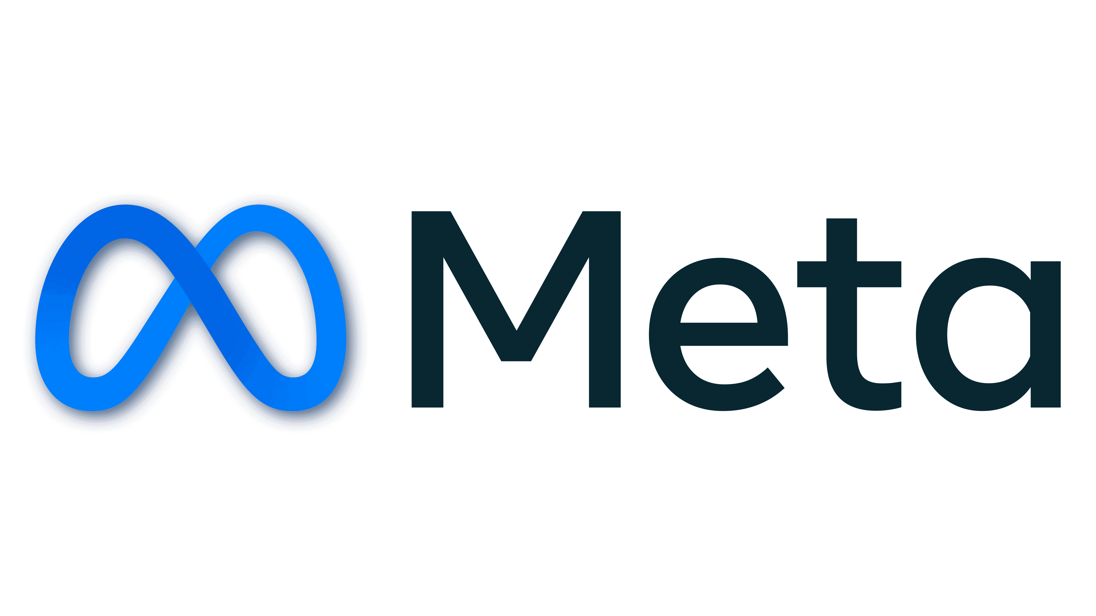 Meta-Logo-digital-secnum