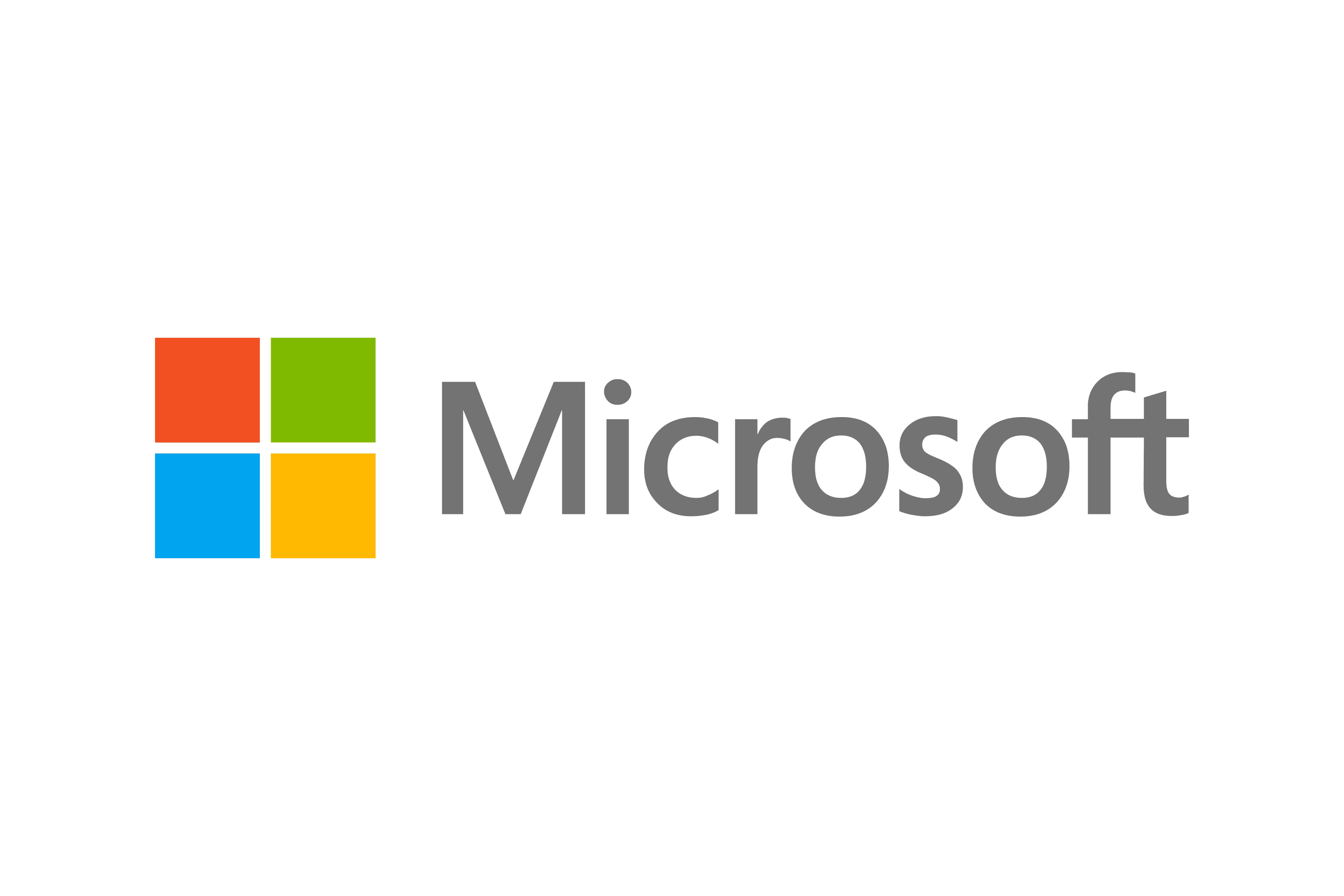 Microsoft-logo-digital-secnum