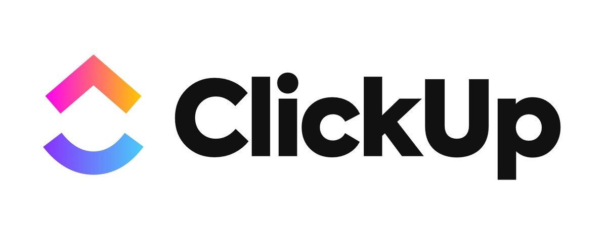 ClickUP-Logo-digital-secnum