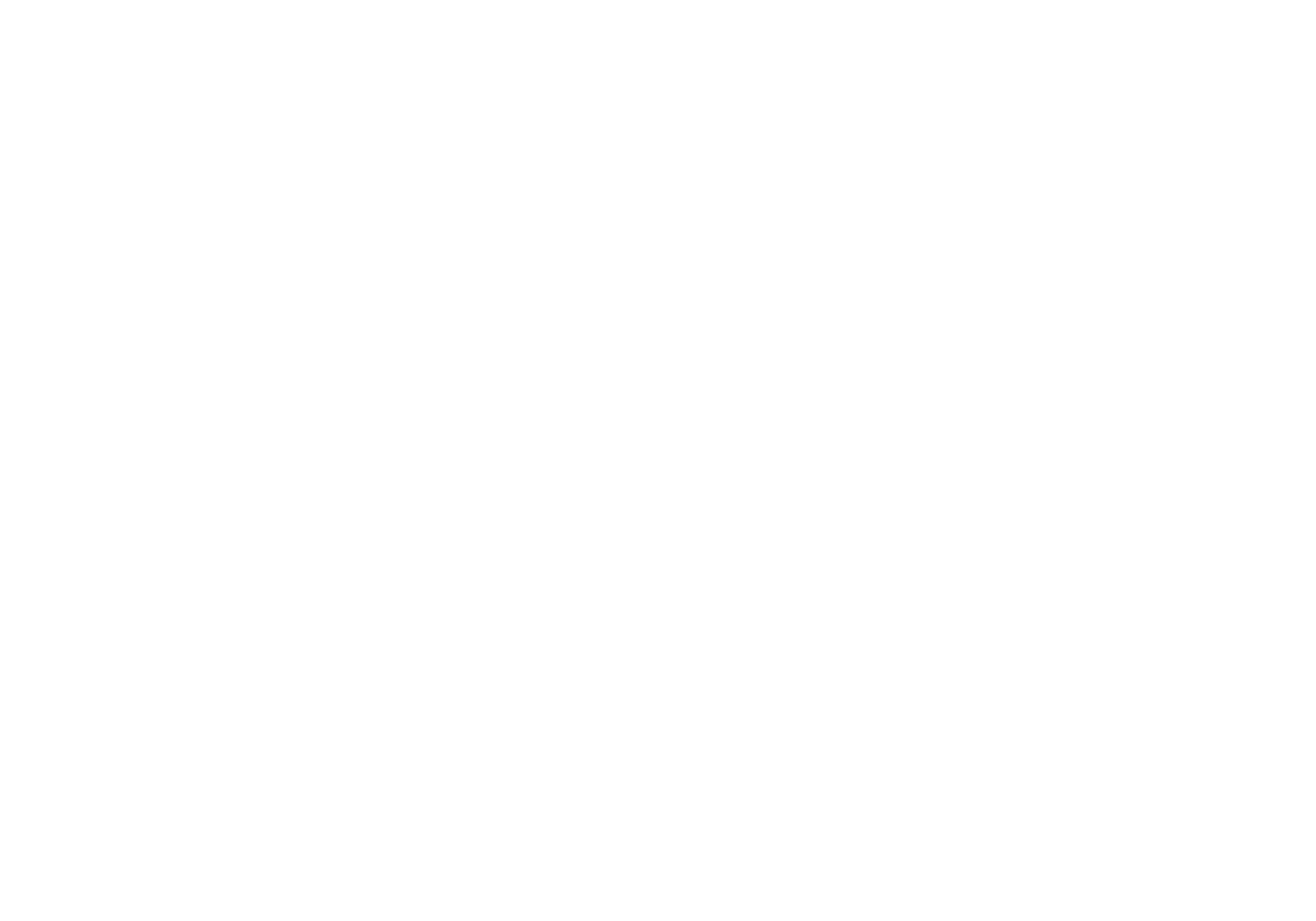 shape_lottie_animation_01.png